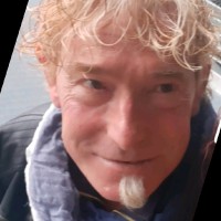 Marco Verardo