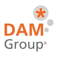 DAM Group