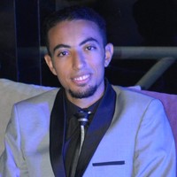 Mohamed Ibrahim