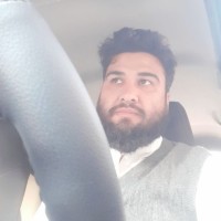 Kashif Khan