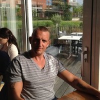 Maurice Van Gameren