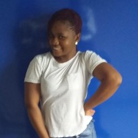 Chikadibia CHUKWURAH