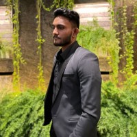 Praveen Pathirana