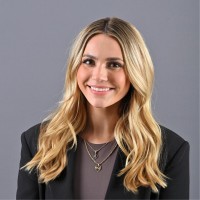 Emily Dessel