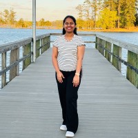 Ramya C