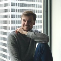 Kyle Brown, Cpa