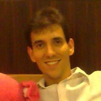 Adauri Junior