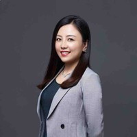 Ada Jiang