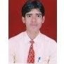 SatyPal Yadav