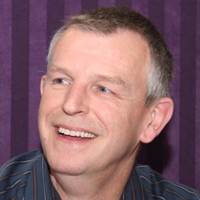 Bert-Jan Albersen