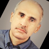 kamel fahem
