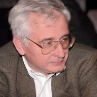 Jerzy Szymański