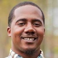 Eric Smith