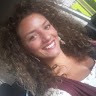 Alessia Cocuzza