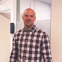Karl-Henrik Logren