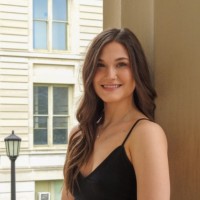 Elise Wagenbach
