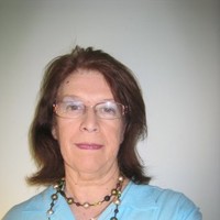 Barbara Glassey