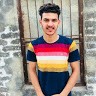 Being HaRyanvI