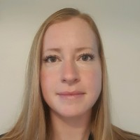 Louise Dell