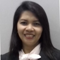 Maria Theresa Aniga