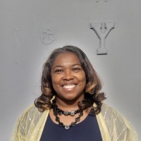 Glenda Gilliam