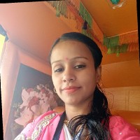 Pragati Kumari