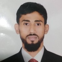 Md. Manir Hossain