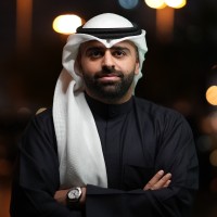 Abdullah Deksen
