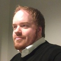 Daniel Pütz