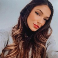 Luana Casteliani
