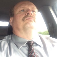 John Lemmerman