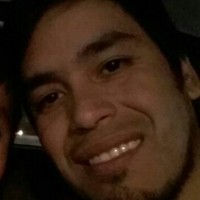Diego Andres Cordoba