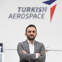 Mahmud Enes Polat