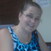 Tammy Delauter
