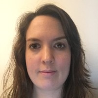 Rachel Smedley
