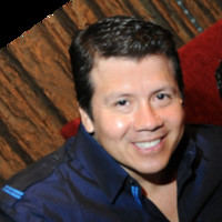 Eydelman Carretero