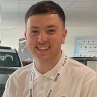 Conor Drohan