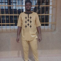 TRAORE MORY lezypas