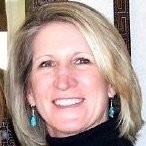 Nancy King