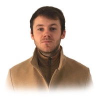 Clément Segalen
