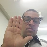 Adelmo Alves da Silva