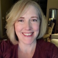 Amy Zook, Ms, Lmhp, Ceap