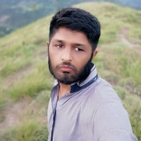 Aakash Nisar