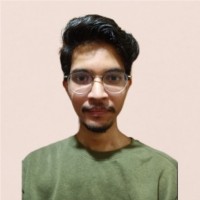 Vibhav Sherlekar