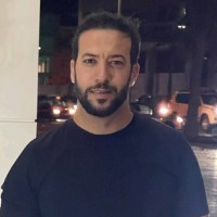 Hamza Souhali