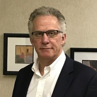Carl Plamann