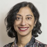 Maha Noore