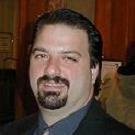 Richard Beneduce