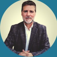 Sergio González - Imfaplas S.L.