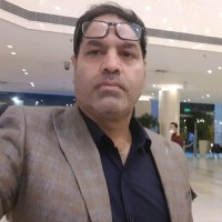 Hussain Haji